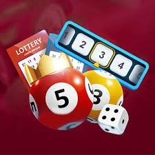 BDG Play TRX Hash Win Game